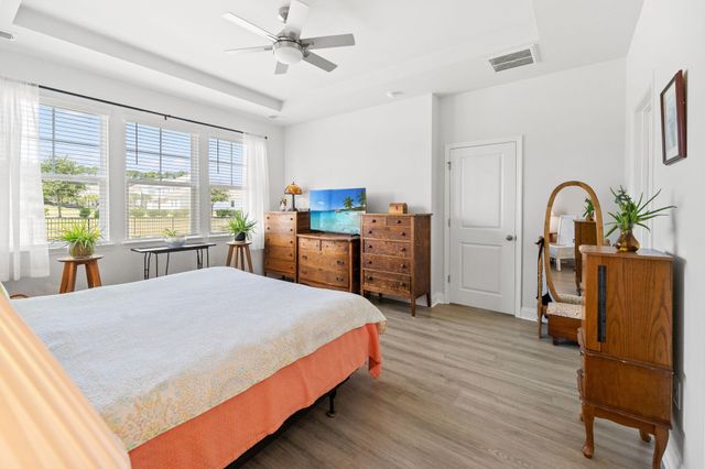 6001 McClain Ct., Little River, SC 29566