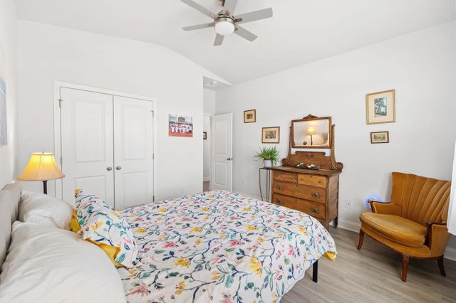 6001 McClain Ct., Little River, SC 29566