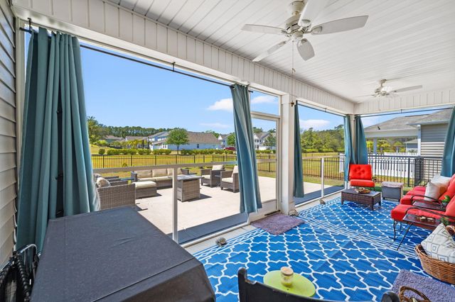 6001 McClain Ct., Little River, SC 29566