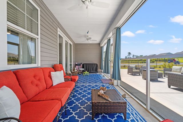 6001 McClain Ct., Little River, SC 29566