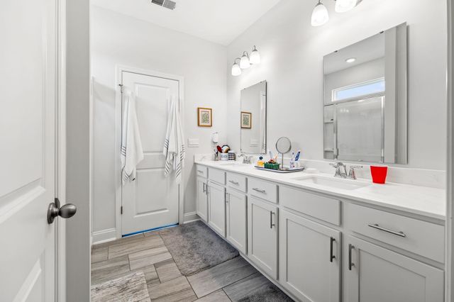 6001 McClain Ct., Little River, SC 29566