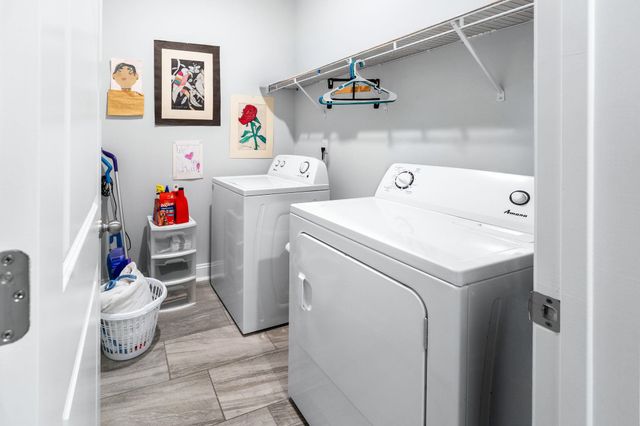 6001 McClain Ct., Little River, SC 29566