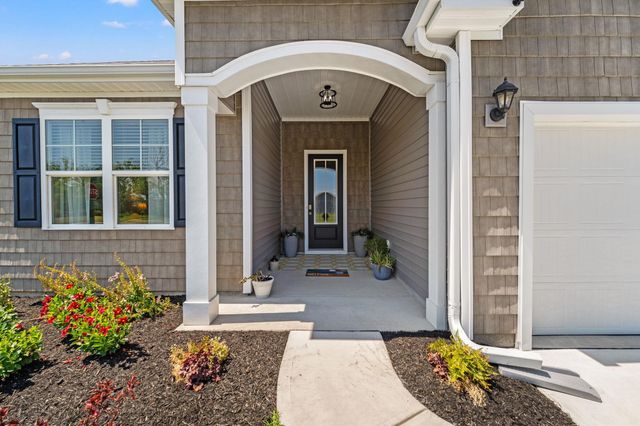6001 McClain Ct., Little River, SC 29566