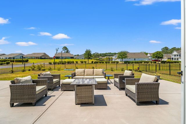 6001 McClain Ct., Little River, SC 29566