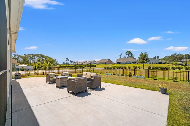 6001 McClain Ct., Little River, SC 29566