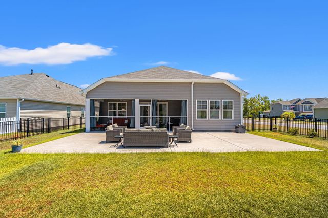 6001 McClain Ct., Little River, SC 29566