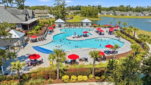 6001 McClain Ct., Little River, SC 29566