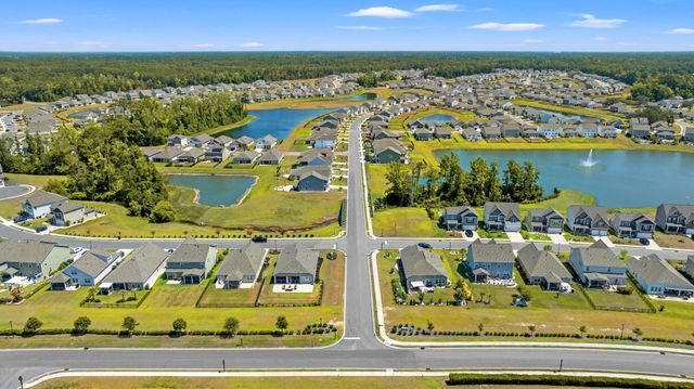 6001 McClain Ct., Little River, SC 29566