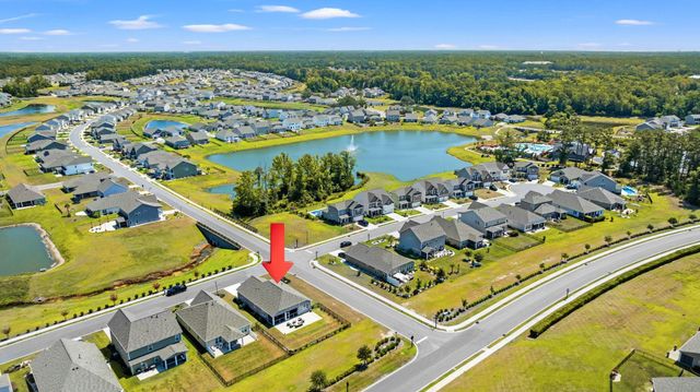 6001 McClain Ct., Little River, SC 29566