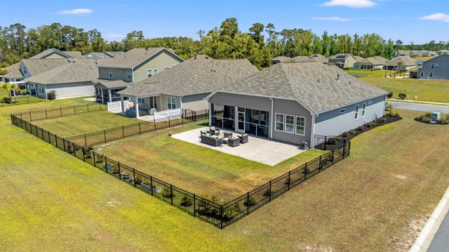 6001 McClain Ct., Little River, SC 29566
