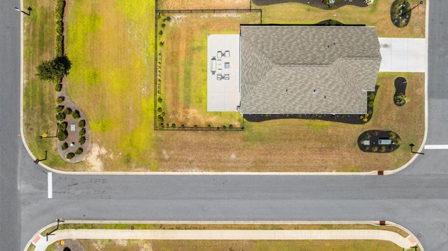 6001 McClain Ct., Little River, SC 29566