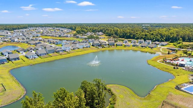 6001 McClain Ct., Little River, SC 29566