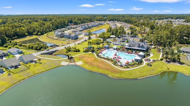 6001 McClain Ct., Little River, SC 29566