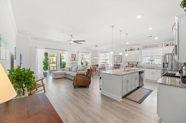 6001 McClain Ct., Little River, SC 29566