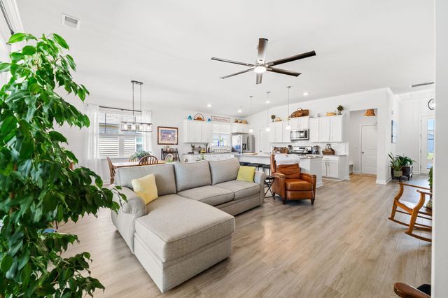 6001 McClain Ct., Little River, SC 29566