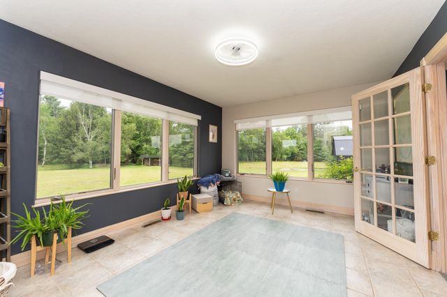 7667 W Pickard Road, Broomfield Twp, MI 48858