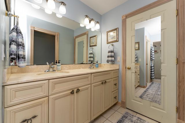 7667 W Pickard Road, Broomfield Twp, MI 48858