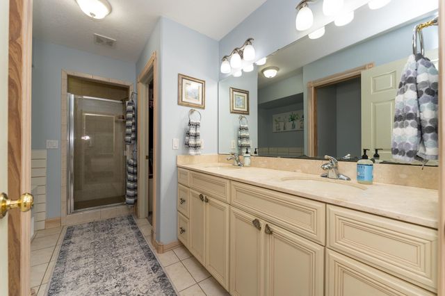 7667 W Pickard Road, Broomfield Twp, MI 48858