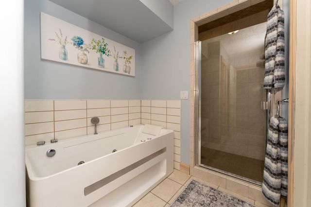 7667 W Pickard Road, Broomfield Twp, MI 48858