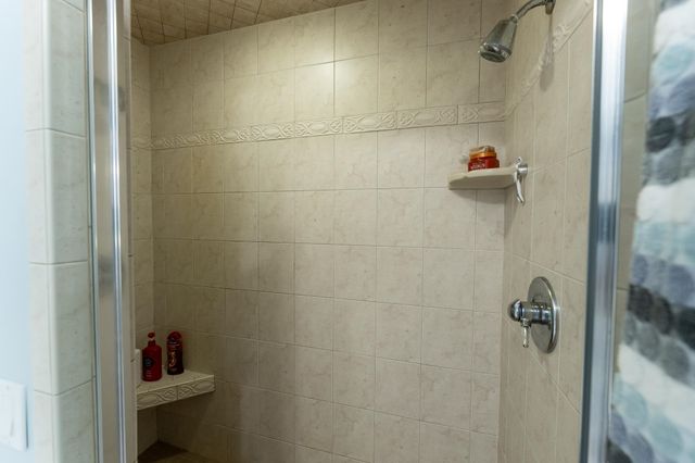 7667 W Pickard Road, Broomfield Twp, MI 48858