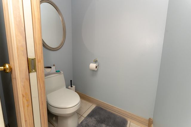7667 W Pickard Road, Broomfield Twp, MI 48858
