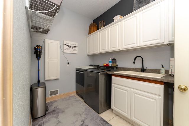 7667 W Pickard Road, Broomfield Twp, MI 48858