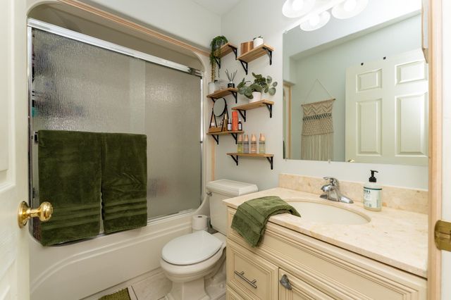 7667 W Pickard Road, Broomfield Twp, MI 48858