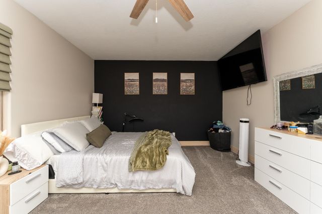 7667 W Pickard Road, Broomfield Twp, MI 48858