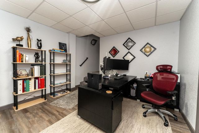 7667 W Pickard Road, Broomfield Twp, MI 48858