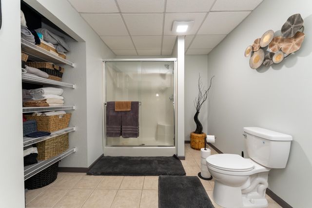 7667 W Pickard Road, Broomfield Twp, MI 48858