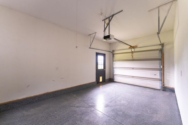 7667 W Pickard Road, Broomfield Twp, MI 48858