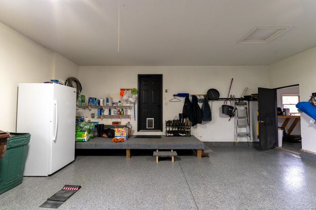7667 W Pickard Road, Broomfield Twp, MI 48858