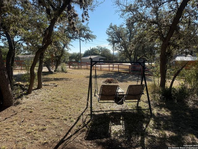 PR 1523, Bandera, TX 78003