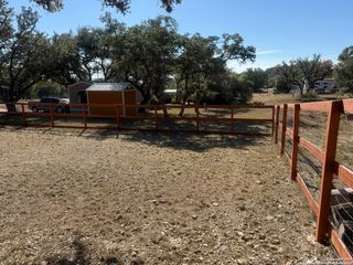 PR 1523, Bandera, TX 78003