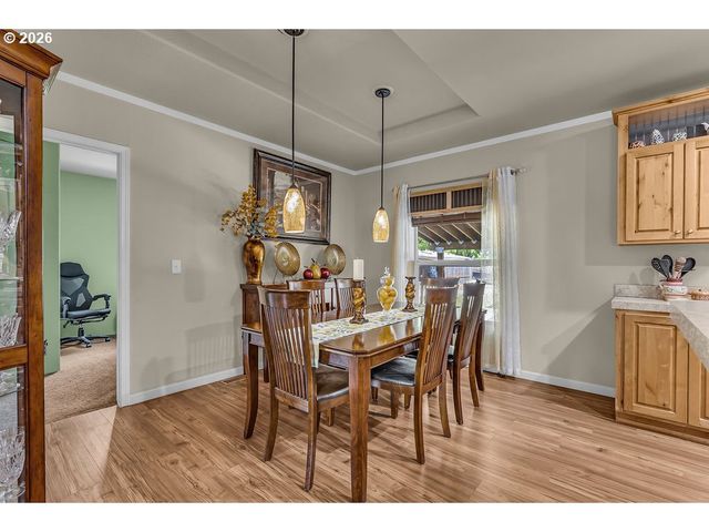 5102 Ne 121ST Ave 23, Vancouver, WA 98660