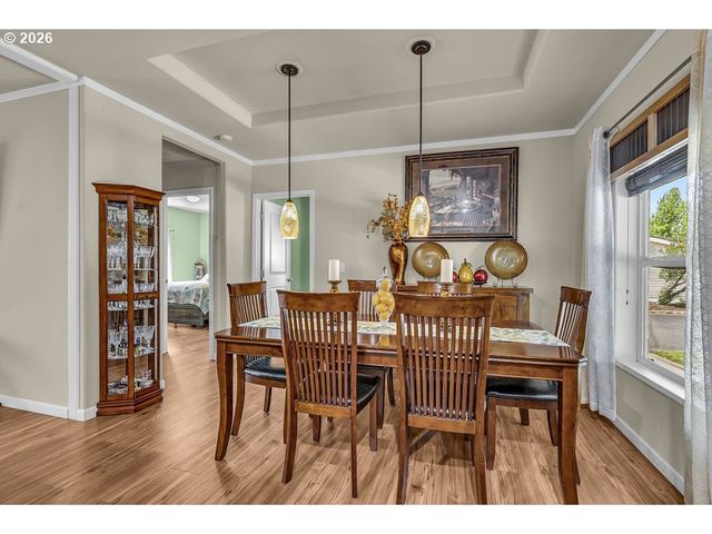 5102 Ne 121ST Ave 23, Vancouver, WA 98660