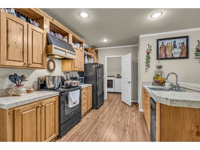 5102 Ne 121ST Ave 23, Vancouver, WA 98660