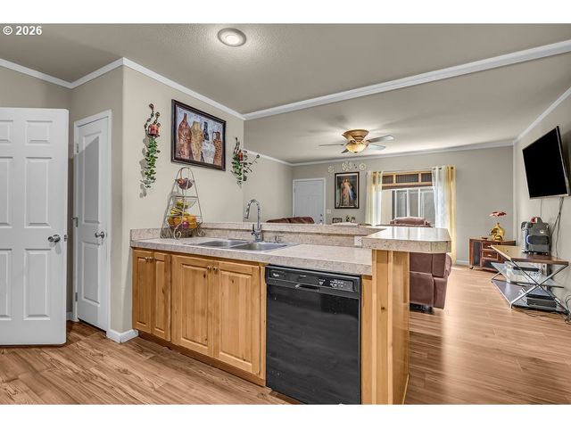 5102 Ne 121ST Ave 23, Vancouver, WA 98660