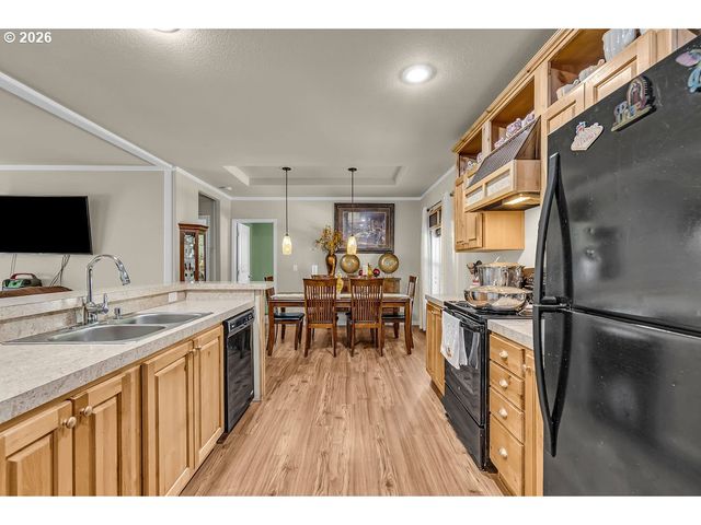 5102 Ne 121ST Ave 23, Vancouver, WA 98660