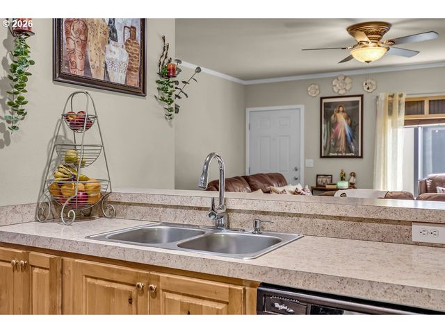 5102 Ne 121ST Ave 23, Vancouver, WA 98660