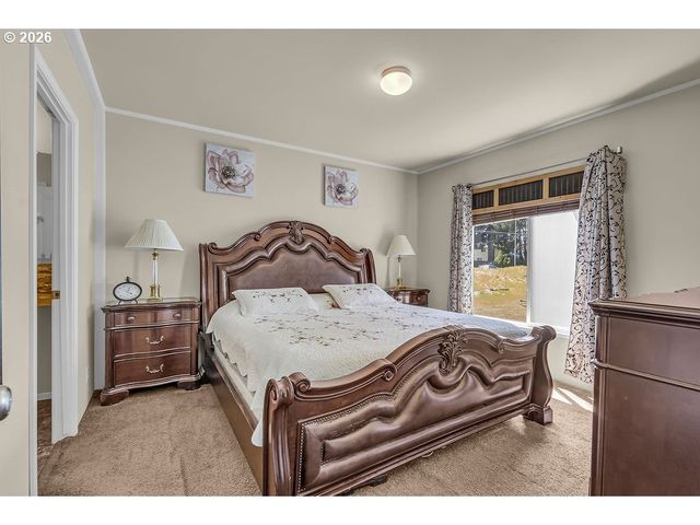 5102 Ne 121ST Ave 23, Vancouver, WA 98660