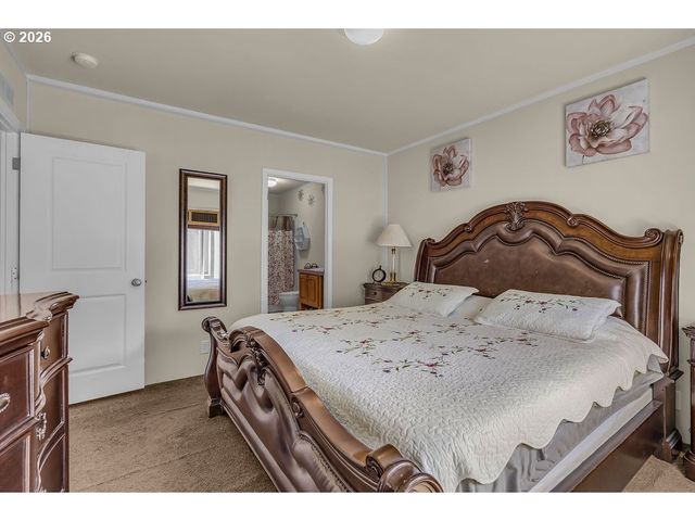 5102 Ne 121ST Ave 23, Vancouver, WA 98660