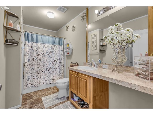 5102 Ne 121ST Ave 23, Vancouver, WA 98660
