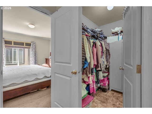 5102 Ne 121ST Ave 23, Vancouver, WA 98660