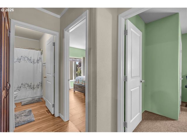 5102 Ne 121ST Ave 23, Vancouver, WA 98660