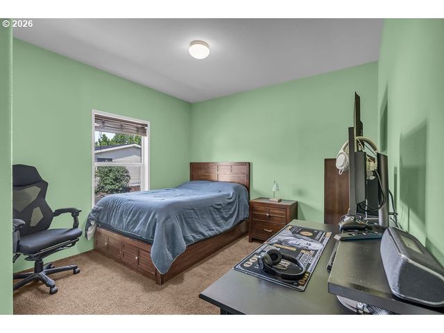 5102 Ne 121ST Ave 23, Vancouver, WA 98660