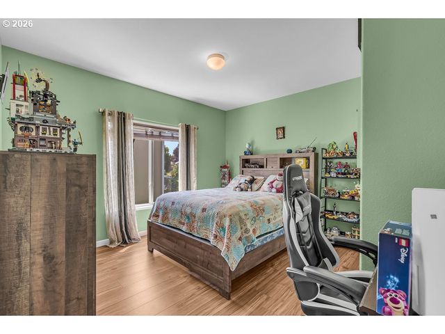 5102 Ne 121ST Ave 23, Vancouver, WA 98660