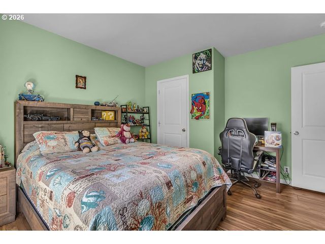 5102 Ne 121ST Ave 23, Vancouver, WA 98660