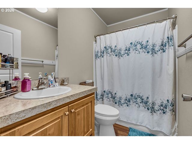 5102 Ne 121ST Ave 23, Vancouver, WA 98660