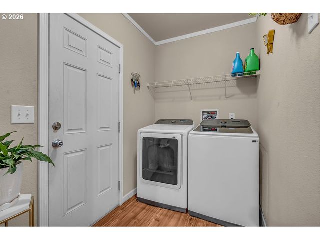 5102 Ne 121ST Ave 23, Vancouver, WA 98660
